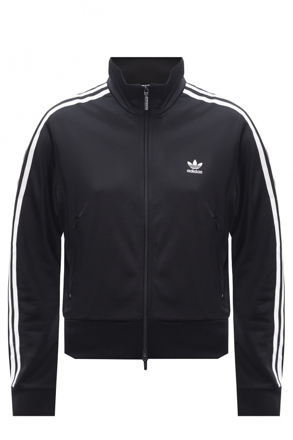 Adidas top campus soldes